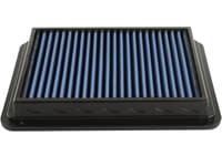 afe magnumflow air filters oer p5r a/f p5r toyota tundra 00-04 v600-06 v8sequoia 01-07 30-10053