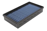 afe magnumflow air filters oer p5r a/f p5r ford focus 00-03 30-10054