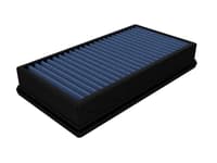 afe magnumflow air filters oer p5r a/f p5r ford focus 00-03 30-10054