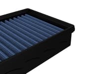 afe magnumflow air filters oer p5r a/f p5r ford focus 00-03 30-10054