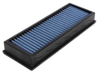 afe magnumflow air filters oer p5r a/f p5r dodge trucks 94-02 v10 30-10056