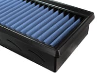 afe magnumflow air filters oer p5r a/f p5r dodge trucks 94-02 v10 30-10056