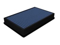 afe magnumflow air filters oer p5r a/f p5r ford crown victoria 86-11 30-10058