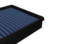 afe magnumflow air filters oer p5r a/f p5r ford crown victoria 86-11 30-10058