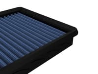 afe magnumflow air filters oer p5r a/f p5r gm cars 91-09 v6/v8 30-10059