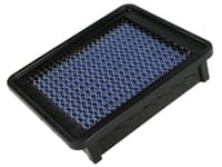 afe magnumflow air filters oer p5r a/f p5r lexus gs300 98-05 is300 01-05 30-10061