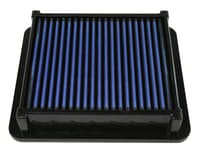 afe magnumflow air filters oer p5r a/f p5r lexus gs300 98-05 is300 01-05 30-10061