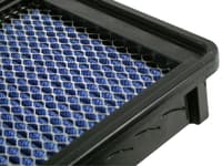afe magnumflow air filters oer p5r a/f p5r lexus gs300 98-05 is300 01-05 30-10061