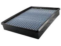 afe magnumflow air filters oer p5r a/f p5r gm trucks 01-05 v8-6.6l (td) 30-10062