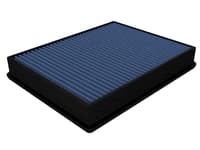 afe magnumflow air filters oer p5r a/f p5r gm trucks 01-05 v8-6.6l (td) 30-10062