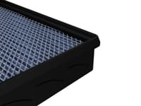 afe magnumflow air filters oer p5r a/f p5r gm trucks 01-05 v8-6.6l (td) 30-10062