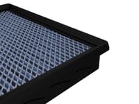 afe magnumflow air filters oer p5r a/f p5r ford diesel trucks 93-94 v8-7.3l (td-idi) 30-10064