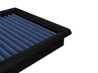afe magnumflow air filters oer p5r a/f p5r ford escape 01-11 l4 / 01-08 v6 30-10065