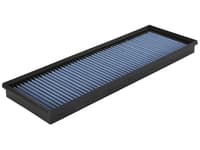 afe magnumflow air filters oer p5r a/f p5r porsche 911 00-05 h6-3.6l (t) 30-10068