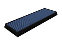 afe magnumflow air filters oer p5r a/f p5r porsche 911 00-05 h6-3.6l (t) 30-10068