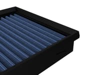 afe magnumflow air filters oer p5r a/f p5r porsche 911 00-05 h6-3.6l (t) 30-10068