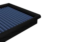 afe magnumflow air filters oer p5r a/f p5r jeep liberty 02-07 v6-3.7l grand cherokee 05-10 30-10072