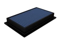 afe magnumflow air filters oer p5r a/f p5r ford explorer 02-10 v6 02-05 v8 30-10074