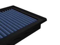 afe magnumflow air filters oer p5r a/f p5r ford explorer 02-10 v6 02-05 v8 30-10074