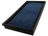 afe magnumflow air filters oer p5r a/f p5r volvo c70 98-06 s70 98-02 v70 98-00 30-10077