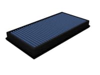 afe magnumflow air filters oer p5r a/f p5r volvo c70 98-06 s70 98-02 v70 98-00 30-10077