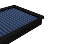 afe magnumflow air filters oer p5r a/f p5r volvo c70 98-06 s70 98-02 v70 98-00 30-10077