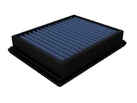 afe magnumflow air filters oer p5r a/f p5r chevrolet cavalier 95-05 30-10080
