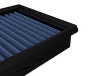 afe magnumflow air filters oer p5r a/f p5r chevrolet cavalier 95-05 30-10080