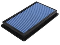 afe magnumflow air filters oer p5r a/f p5r gm cars 97-05 l4 v6 30-10081