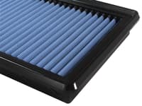 afe magnumflow air filters oer p5r a/f p5r gm cars 97-05 l4 v6 30-10081
