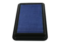 afe magnumflow air filters oer p5r a/f p5r toyota camry 02-06 highlander 01-12 30-10088