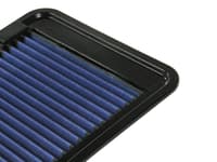 afe magnumflow air filters oer p5r a/f p5r toyota camry 02-06 highlander 01-12 30-10088