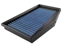 afe magnumflow air filters oer p5r a/f p5r porsche boxster 97-04 h6-2.5/2.7l 30-10090
