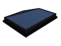 afe magnumflow air filters oer p5r a/f p5r porsche boxster 97-04 h6-2.5/2.7l 30-10090