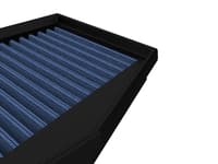afe magnumflow air filters oer p5r a/f p5r porsche boxster 97-04 h6-2.5/2.7l 30-10090
