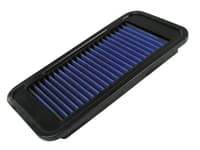 afe magnumflow oer air filter pro 5r 13 scion fr-s / 13 subaru brz h4 2.0l 30-10094-1