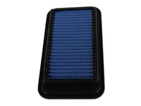 afe magnumflow oer air filter pro 5r 13 scion fr-s / 13 subaru brz h4 2.0l 30-10094-1