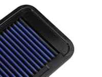 afe magnumflow oer air filter pro 5r 13 scion fr-s / 13 subaru brz h4 2.0l 30-10094-1