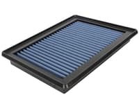 afe magnumflow air filters oer p5r a/f p5r holden commodore 97-04 30-10095