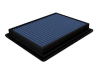 afe magnumflow air filters oer p5r a/f p5r holden commodore 97-04 30-10095