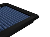 afe magnumflow air filters oer p5r a/f p5r holden commodore 97-04 30-10095