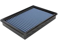 afe magnumflow air filters oer p5r a/f p5r chrysler pt cruiser 01-05 30-10096