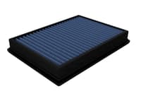 afe magnumflow air filters oer p5r a/f p5r chrysler pt cruiser 01-05 30-10096