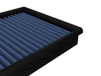 afe magnumflow air filters oer p5r a/f p5r chrysler pt cruiser 01-05 30-10096