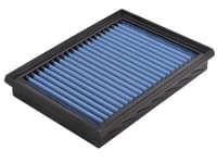 afe magnumflow air filters oer p5r a/f p5r chrysler concorde/dodge intrepid 98-04 30-10097