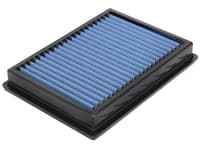 afe magnumflow air filters oer p5r a/f p5r chrysler concorde/dodge intrepid 98-04 30-10097