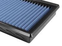 afe magnumflow air filters oer p5r a/f p5r chrysler concorde/dodge intrepid 98-04 30-10097