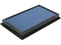 afe magnumflow air filters oer p5r a/f p5r ford trucks 99-03 v8-5.4l (sc) 30-10100