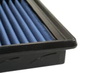 afe magnumflow air filters oer p5r a/f p5r ford trucks 99-03 v8-5.4l (sc) 30-10100