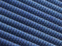 afe magnumflow air filters oer p5r a/f p5r toyota rav4 01-05 30-10101